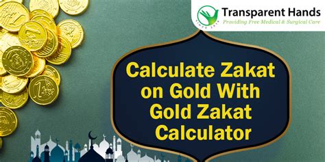 nzf zakat calculator|how to calculate zakat on gold.